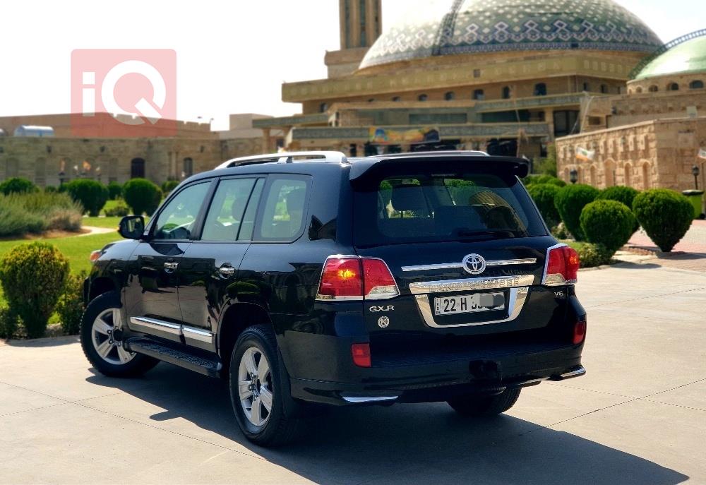 https://cdn.iqcars.ioe44dc787-b2fb-4cac-9d8a-505c21cf522a_6.jpg